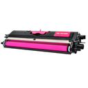 TONER COMPATIBLE BROTHER TN-210 MAGENTA