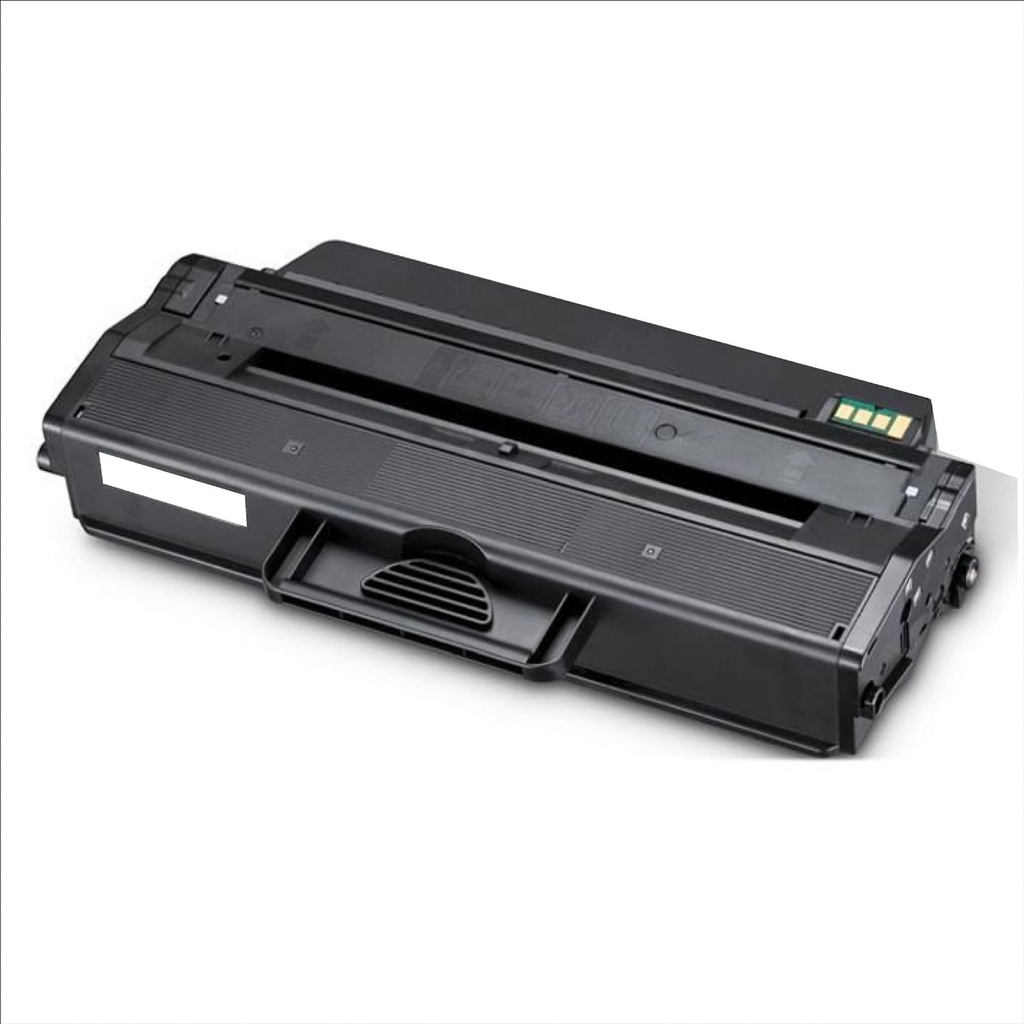 TONER COMPATIBLE DELL B1260 / 1265