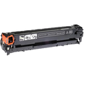 TONER COMPATIBLE HP 210/320/540 NEGRO