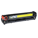 TONER COMPATIBLE HP 212/322/542 AMARILLO