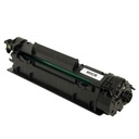 TONER COMPATIBLE HP 36A