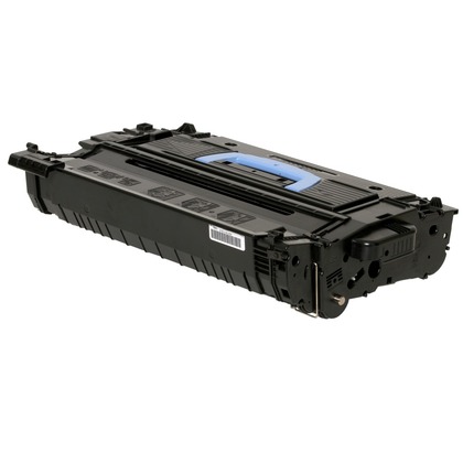 TONER COMPATIBLE HP 9000 / 9040 /9050 / C8543X