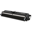 TONER COMPATIBLE BROTHER TN-210 NEGRO