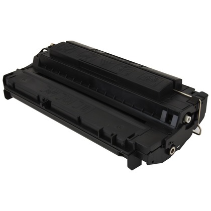 TONER COMPATIBLE HP C3903A