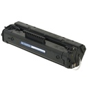 TONER COMPATIBLE HP C4092A