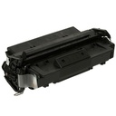 TONER COMPATIBLE HP C4096A