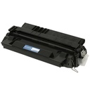 TONER COMPATIBLE HP C4129X