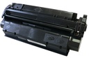 TONER COMPATIBLE HP C7115A, 2613A, 2624A