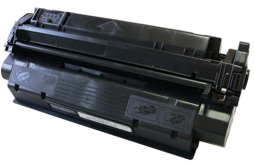 TONER COMPATIBLE HP C7115X/2613X/2624X