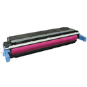 TONER COMPATIBLE HP C9733A MAGENTA