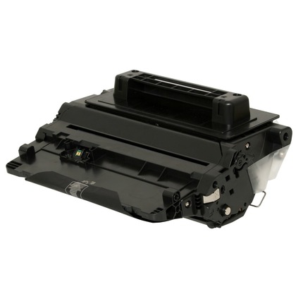 TONER COMPATIBLE HP CC364A