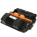 TONER COMPATIBLE HP CC364X