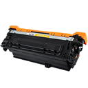 TONER COMPATIBLE HP CE252A AMARILLO