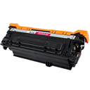 TONER COMPATIBLE HP CE253A MAGENTA