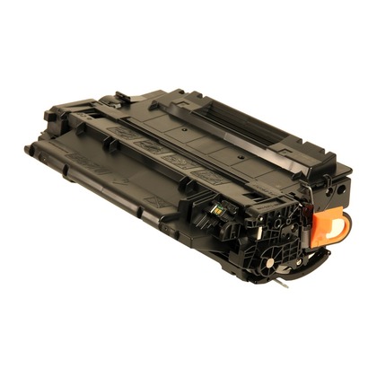 TONER COMPATIBLE HP CE255A