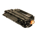 TONER COMPATIBLE HP CE255A