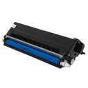 TONER COMPATIBLE BROTHER TN-315 CYAN