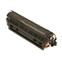 TONER COMPATIBLE HP CE278A / CANON 128