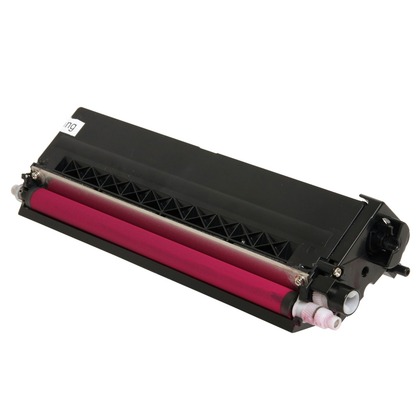 TONER COMPATIBLE BROTHER TN-315 MAGENTA