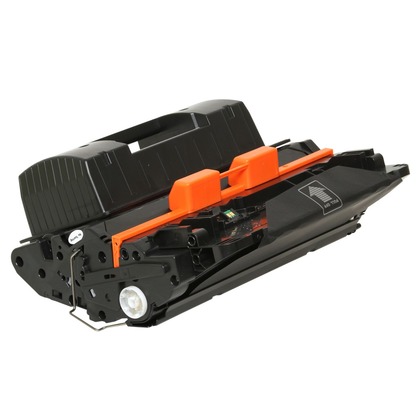 TONER COMPATIBLE HP CE390X