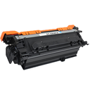 TONER COMPATIBLE HP CE401A CYAN