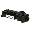 TONER COMPATIBLE HP CE505A, CF280A