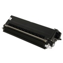 TONER COMPATIBLE BROTHER TN-315 NEGRO