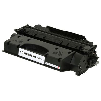 TONER COMPATIBLE HP CE505X, CF280X