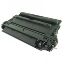 TONER COMPATIBLE HP CF214A