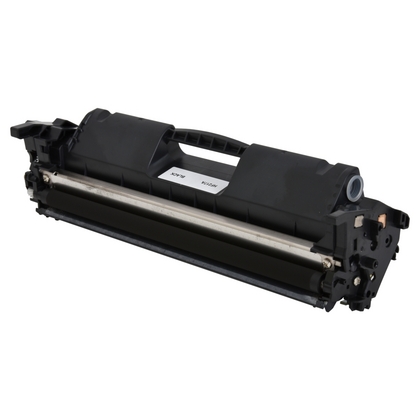 TONER COMPATIBLE HP CF217A CON CHIP