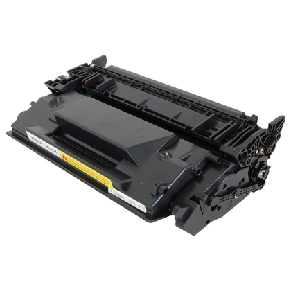 TONER COMPATIBLE HP CF226A