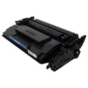 TONER COMPATIBLE HP CF226X