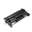 TONER COMPATIBLE HP CF228A