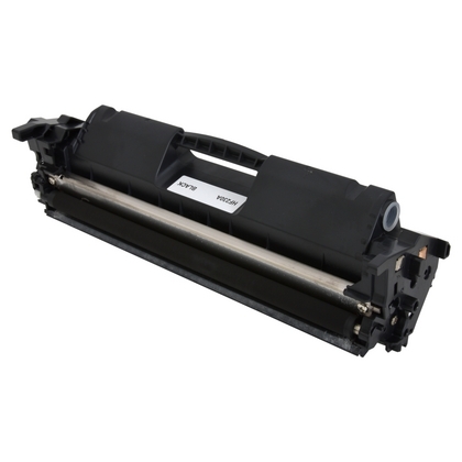 TONER COMPATIBLE HP CF230A CON CHIP