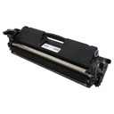 TONER COMPATIBLE HP CF230A CON CHIP