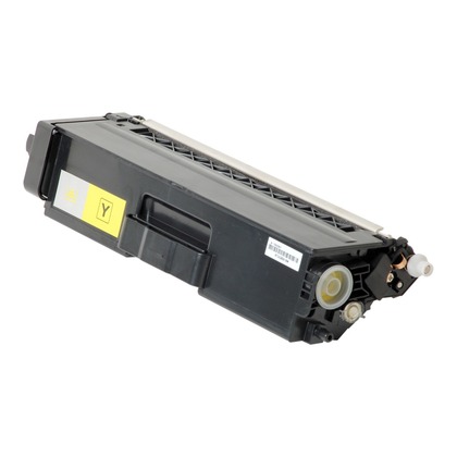 TONER COMPATIBLE BROTHER TN-336 AMARILLO