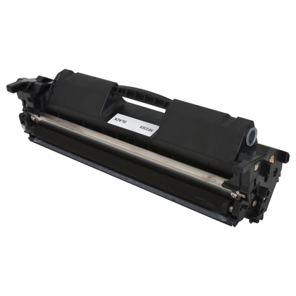 TONER COMPATIBLE HP CF230X CON CHIP