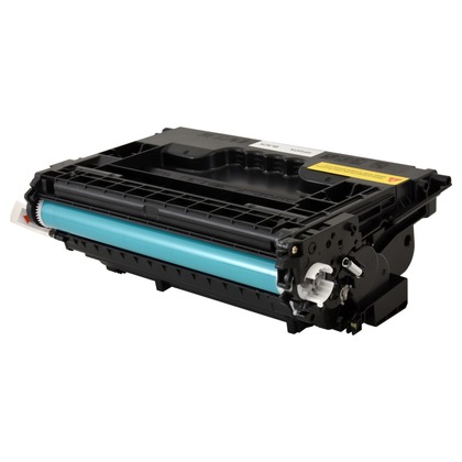 TONER COMPATIBLE HP CF237A