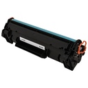 TONER COMPATIBLE HP CF248A CON CHIP