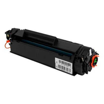 TONER COMPATIBLE HP CF279A