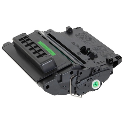 TONER COMPATIBLE HP CF281A