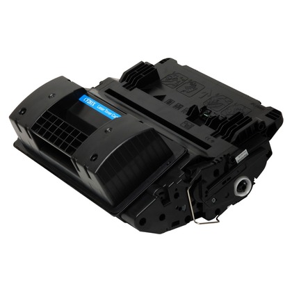 TONER COMPATIBLE HP CF281X