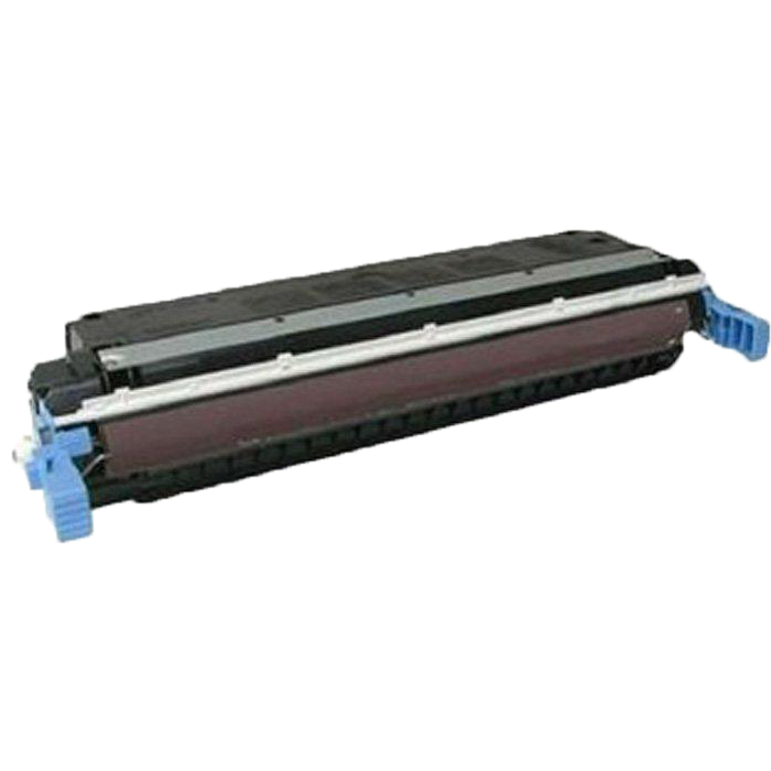 TONER COMPATIBLE HP C9730A NEGRO