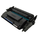 TONER COMPATIBLE HP CF287A