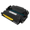 TONER COMPATIBLE HP CF287X