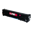 TONER COMPATIBLE HP CF323A MAGENTA