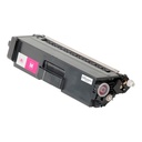 TONER COMPATIBLE BROTHER TN-336 MAGENTA