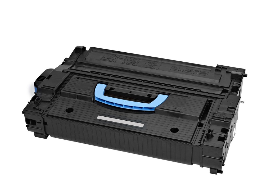 TONER COMPATIBLE HP CF325X