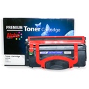 TONER COMPATIBLE LEX E120