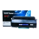 TONER COMPATIBLE LEX E360 / E460 / X463 / X464 / X466 9K